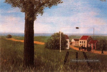 the fair captive 1931 Rene Magritte Oil Paintings